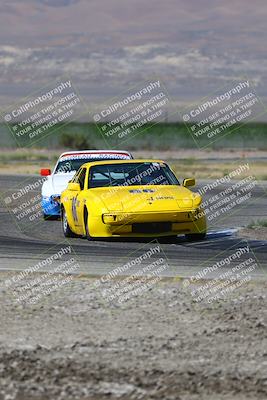media/Jun-22-2025-Nasa (Sun) [[8119b72684]]/Race Group A/Qualifying/